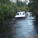 2012-Sep-01HGR4X4_Richloam 255